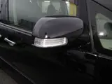 2013 Toyota Estima Aeras Black Van for sale, Japanese used car export - photo 38 of 57 | GULJI TRADERS