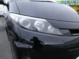 2013 Toyota Estima Aeras Black Van for sale, Japanese used car export - photo 39 of 57 | GULJI TRADERS