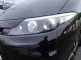 2013 Toyota Estima Aeras Black Van for sale, Japanese used car export - photo 40 of 57 | GULJI TRADERS