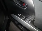 2013 Toyota Estima Aeras Black Van for sale, Japanese used car export - photo 47 of 57 | GULJI TRADERS