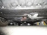 2013 Toyota Estima Aeras Black Van for sale, Japanese used car export - photo 48 of 57 | GULJI TRADERS