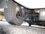 2013 Toyota Estima Aeras Black Van for sale, Japanese used car export - photo 53 of 57 | GULJI TRADERS