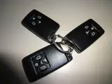 2013 Toyota Estima Aeras Black Van for sale, Japanese used car export - photo 56 of 57 | GULJI TRADERS