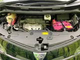 2013 Toyota Estima Aeras Black Van for sale, Japanese used car export - photo 6 of 30 | GULJI TRADERS