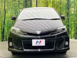 2013 Toyota Estima Aeras Black Van for sale, Japanese used car export - photo 9 of 30 | GULJI TRADERS