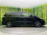 2013 Toyota Estima Aeras Black Van for sale, Japanese used car export - photo 11 of 30 | GULJI TRADERS
