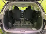 2013 Toyota Estima Aeras Black Van for sale, Japanese used car export - photo 13 of 30 | GULJI TRADERS
