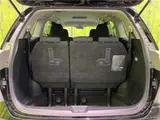 2013 Toyota Estima Aeras Black Van for sale, Japanese used car export - photo 16 of 30 | GULJI TRADERS