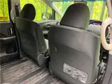 2013 Toyota Estima Aeras Black Van for sale, Japanese used car export - photo 17 of 30 | GULJI TRADERS