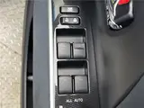 2013 Toyota Estima Aeras Black Van for sale, Japanese used car export - photo 18 of 30 | GULJI TRADERS