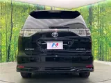 2013 Toyota Estima Aeras Black Van for sale, Japanese used car export - photo 23 of 30 | GULJI TRADERS