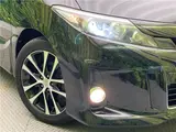 2013 Toyota Estima Aeras Black Van for sale, Japanese used car export - photo 28 of 30 | GULJI TRADERS