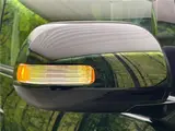 2013 Toyota Estima Aeras Black Van for sale, Japanese used car export - photo 30 of 30 | GULJI TRADERS