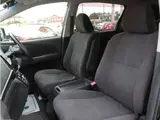 2013 Toyota Estima 2.4 Aeras ★Inspected by third-party organization AIS★ Black Van for sale, Japanese used car export - photo 3 of 46 | GULJI TRADERS