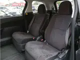 2013 Toyota Estima 2.4 Aeras ★Inspected by third-party organization AIS★ Black Van for sale, Japanese used car export - photo 4 of 46 | GULJI TRADERS