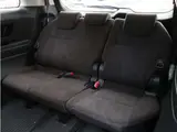 2013 Toyota Estima 2.4 Aeras ★Inspected by third-party organization AIS★ Black Van for sale, Japanese used car export - photo 5 of 46 | GULJI TRADERS