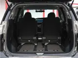 2013 Toyota Estima 2.4 Aeras ★Inspected by third-party organization AIS★ Black Van for sale, Japanese used car export - photo 6 of 46 | GULJI TRADERS