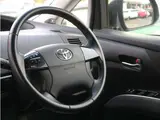 2013 Toyota Estima 2.4 Aeras ★Inspected by third-party organization AIS★ Black Van for sale, Japanese used car export - photo 7 of 46 | GULJI TRADERS