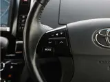2013 Toyota Estima 2.4 Aeras ★Inspected by third-party organization AIS★ Black Van for sale, Japanese used car export - photo 8 of 46 | GULJI TRADERS