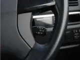 2013 Toyota Estima 2.4 Aeras ★Inspected by third-party organization AIS★ Black Van for sale, Japanese used car export - photo 9 of 46 | GULJI TRADERS