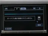 2013 Toyota Estima 2.4 Aeras ★Inspected by third-party organization AIS★ Black Van for sale, Japanese used car export - photo 12 of 46 | GULJI TRADERS