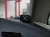 2013 Toyota Estima 2.4 Aeras ★Inspected by third-party organization AIS★ Black Van for sale, Japanese used car export - photo 13 of 46 | GULJI TRADERS