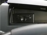 2013 Toyota Estima 2.4 Aeras ★Inspected by third-party organization AIS★ Black Van for sale, Japanese used car export - photo 15 of 46 | GULJI TRADERS
