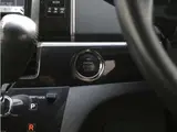 2013 Toyota Estima 2.4 Aeras ★Inspected by third-party organization AIS★ Black Van for sale, Japanese used car export - photo 16 of 46 | GULJI TRADERS