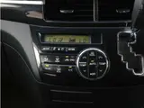 2013 Toyota Estima 2.4 Aeras ★Inspected by third-party organization AIS★ Black Van for sale, Japanese used car export - photo 17 of 46 | GULJI TRADERS