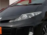 2013 Toyota Estima 2.4 Aeras ★Inspected by third-party organization AIS★ Black Van for sale, Japanese used car export - photo 19 of 46 | GULJI TRADERS