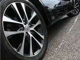 2013 Toyota Estima 2.4 Aeras ★Inspected by third-party organization AIS★ Black Van for sale, Japanese used car export - photo 20 of 46 | GULJI TRADERS