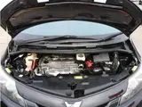 2013 Toyota Estima 2.4 Aeras ★Inspected by third-party organization AIS★ Black Van for sale, Japanese used car export - photo 22 of 46 | GULJI TRADERS