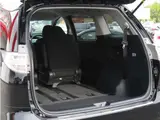 2013 Toyota Estima 2.4 Aeras ★Inspected by third-party organization AIS★ Black Van for sale, Japanese used car export - photo 26 of 46 | GULJI TRADERS