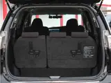 2013 Toyota Estima 2.4 Aeras ★Inspected by third-party organization AIS★ Black Van for sale, Japanese used car export - photo 27 of 46 | GULJI TRADERS