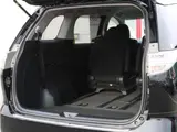 2013 Toyota Estima 2.4 Aeras ★Inspected by third-party organization AIS★ Black Van for sale, Japanese used car export - photo 28 of 46 | GULJI TRADERS