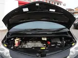 2013 Toyota Estima 2.4 Aeras ★Inspected by third-party organization AIS★ Black Van for sale, Japanese used car export - photo 30 of 46 | GULJI TRADERS