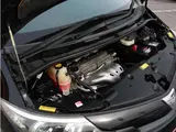 2013 Toyota Estima 2.4 Aeras ★Inspected by third-party organization AIS★ Black Van for sale, Japanese used car export - photo 31 of 46 | GULJI TRADERS