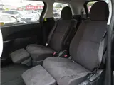 2013 Toyota Estima 2.4 Aeras ★Inspected by third-party organization AIS★ Black Van for sale, Japanese used car export - photo 34 of 46 | GULJI TRADERS