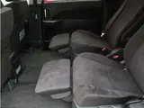 2013 Toyota Estima 2.4 Aeras ★Inspected by third-party organization AIS★ Black Van for sale, Japanese used car export - photo 35 of 46 | GULJI TRADERS