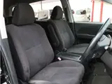 2013 Toyota Estima 2.4 Aeras ★Inspected by third-party organization AIS★ Black Van for sale, Japanese used car export - photo 36 of 46 | GULJI TRADERS