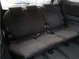 2013 Toyota Estima 2.4 Aeras ★Inspected by third-party organization AIS★ Black Van for sale, Japanese used car export - photo 38 of 46 | GULJI TRADERS