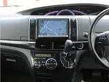 2013 Toyota Estima 2.4 Aeras ★Inspected by third-party organization AIS★ Black Van for sale, Japanese used car export - photo 39 of 46 | GULJI TRADERS