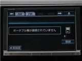 2013 Toyota Estima 2.4 Aeras ★Inspected by third-party organization AIS★ Black Van for sale, Japanese used car export - photo 41 of 46 | GULJI TRADERS