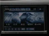 2013 Toyota Estima 2.4 Aeras ★Inspected by third-party organization AIS★ Black Van for sale, Japanese used car export - photo 42 of 46 | GULJI TRADERS