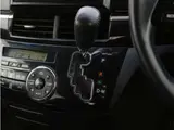 2013 Toyota Estima 2.4 Aeras ★Inspected by third-party organization AIS★ Black Van for sale, Japanese used car export - photo 43 of 46 | GULJI TRADERS