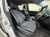 2013 Toyota Estima Aeras Premium ED Pearl Van for sale, Japanese used car export - photo 3 of 40 | GULJI TRADERS