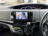 2013 Toyota Estima Aeras Premium ED Pearl Van for sale, Japanese used car export - photo 7 of 40 | GULJI TRADERS
