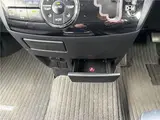 2013 Toyota Estima Aeras Premium ED Pearl Van for sale, Japanese used car export - photo 10 of 40 | GULJI TRADERS