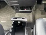 2013 Toyota Estima Aeras Premium ED Pearl Van for sale, Japanese used car export - photo 11 of 40 | GULJI TRADERS