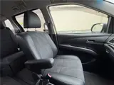 2013 Toyota Estima Aeras Premium ED Pearl Van for sale, Japanese used car export - photo 12 of 40 | GULJI TRADERS